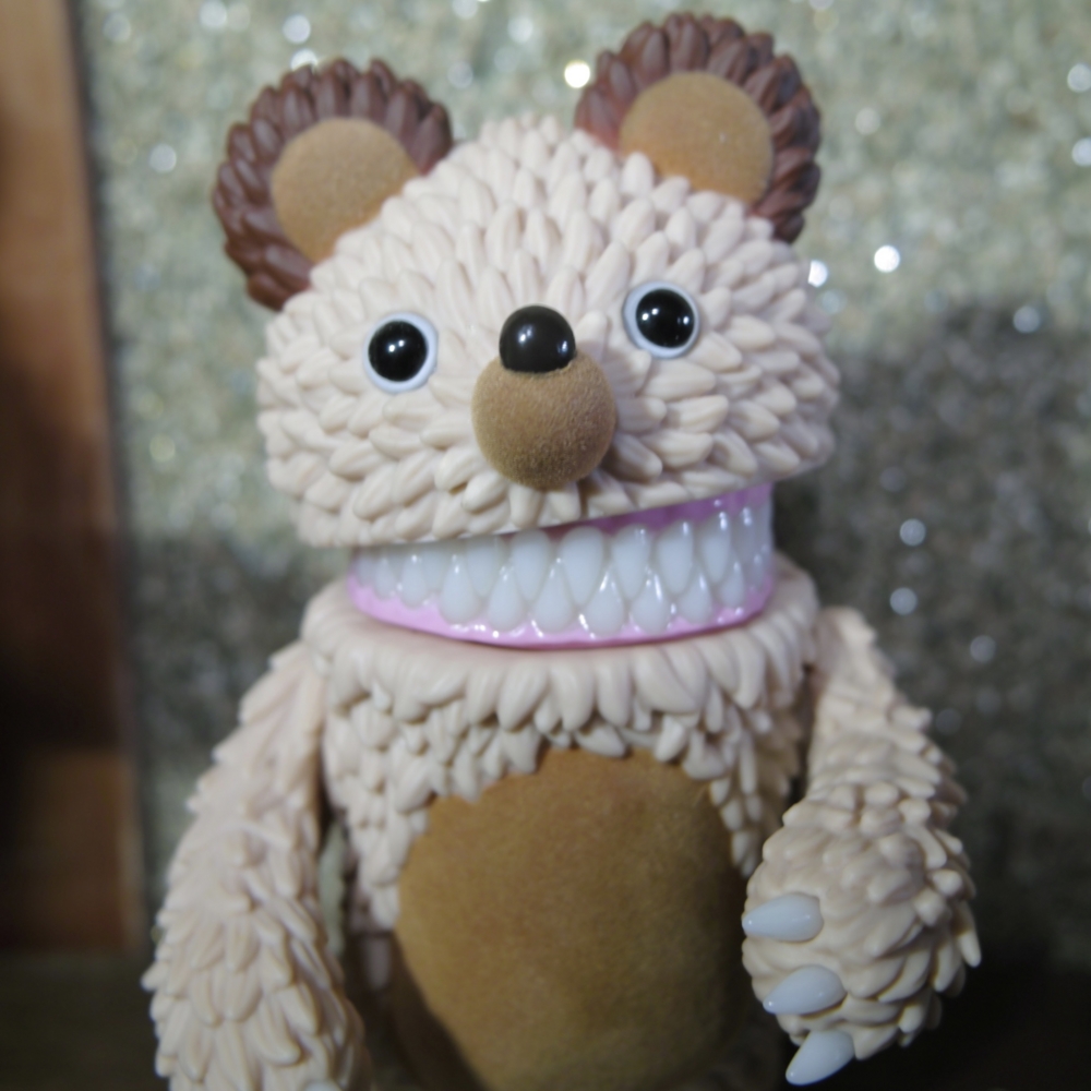 f:id:smoglog:20160604140435j:plain