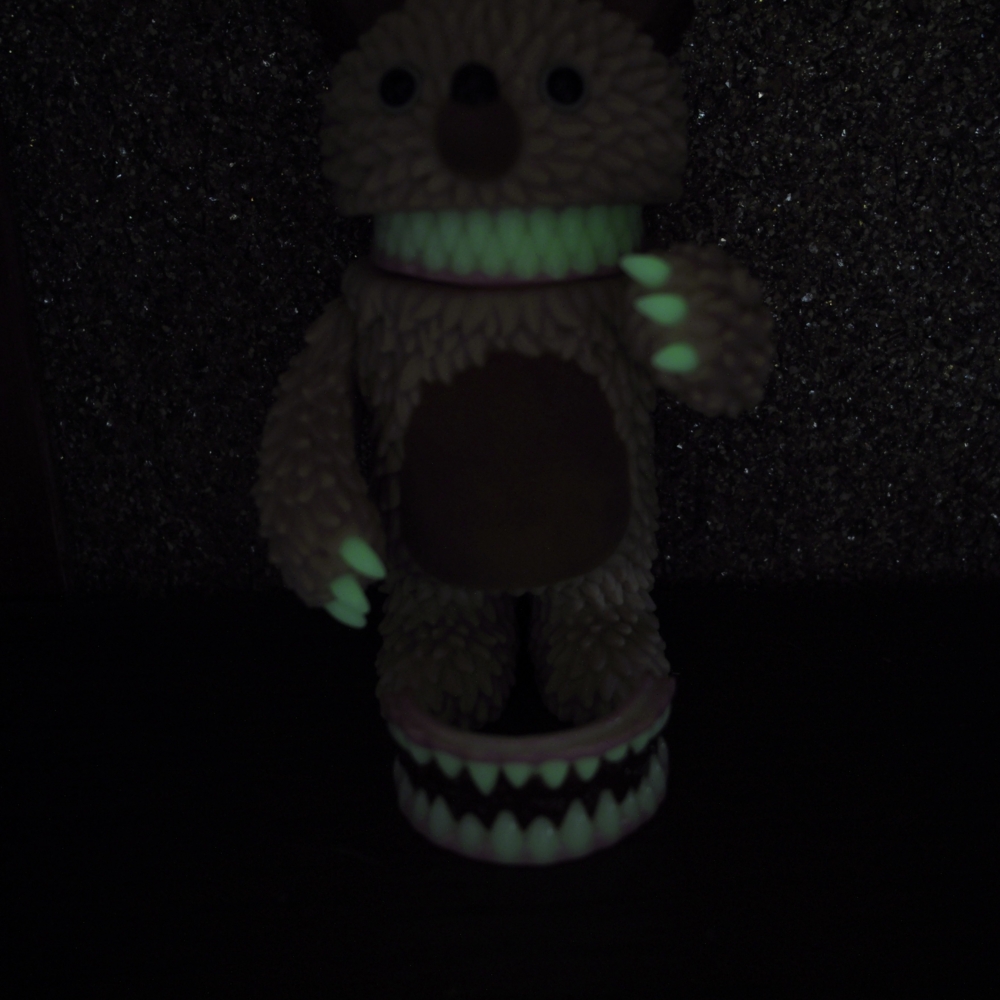 f:id:smoglog:20160604140436j:plain