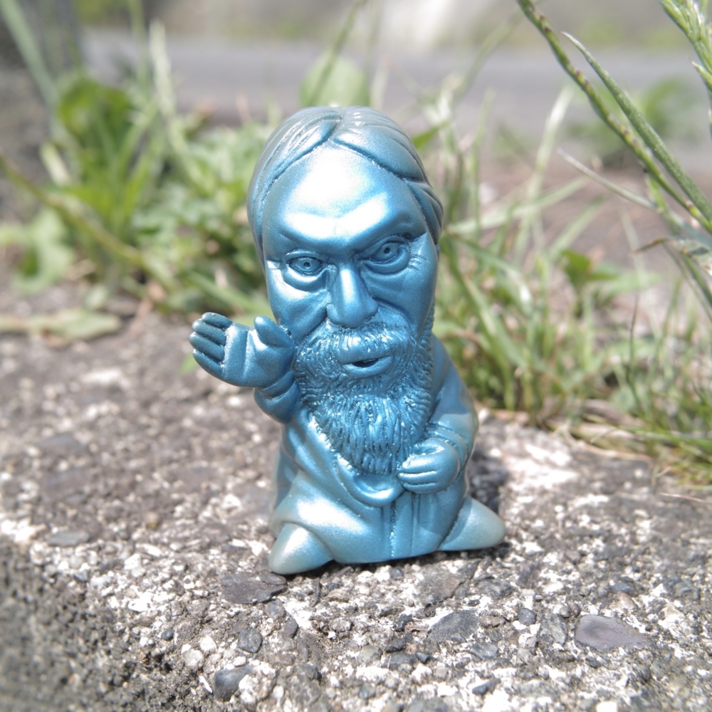 f:id:smoglog:20160604140438j:plain