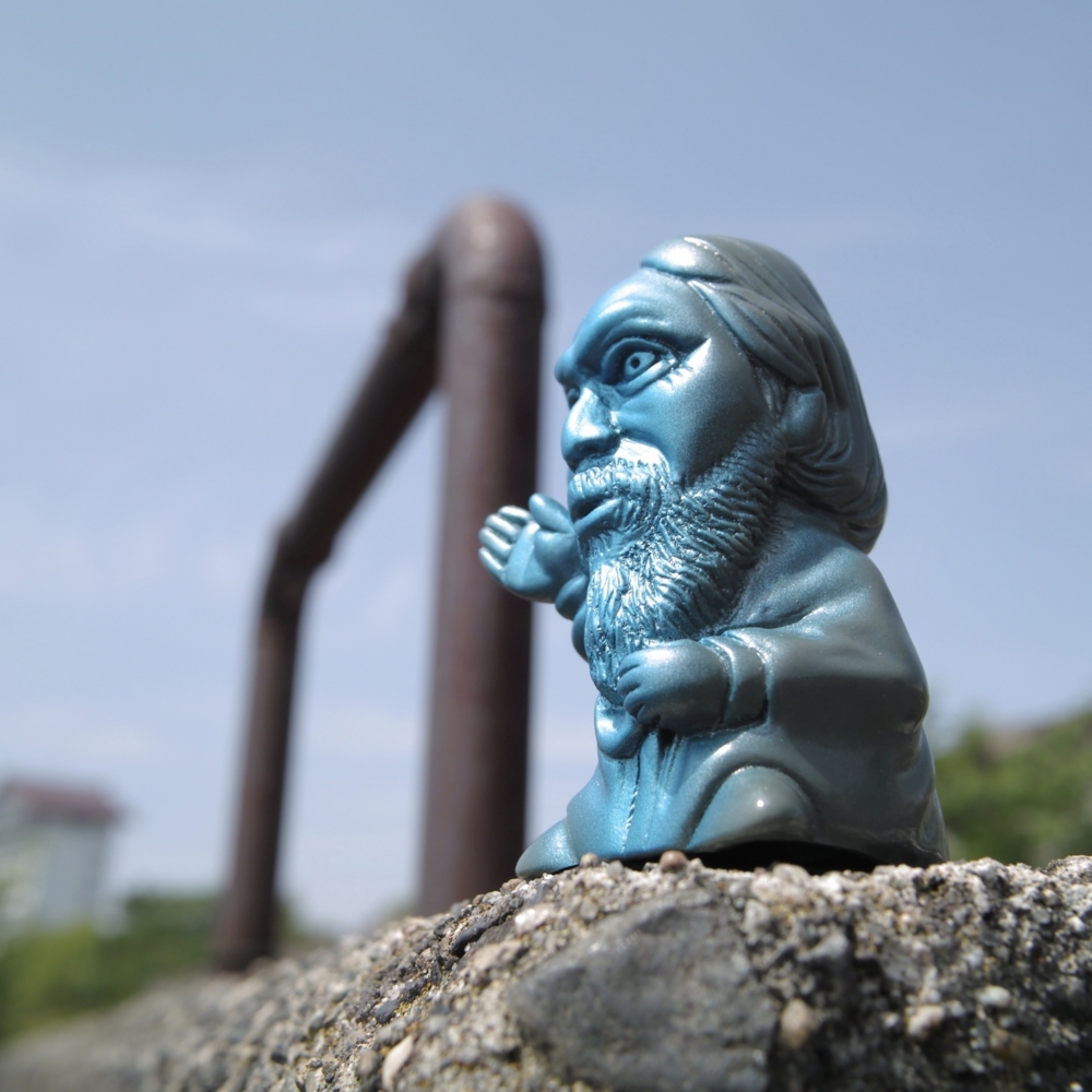 f:id:smoglog:20160604140439j:plain