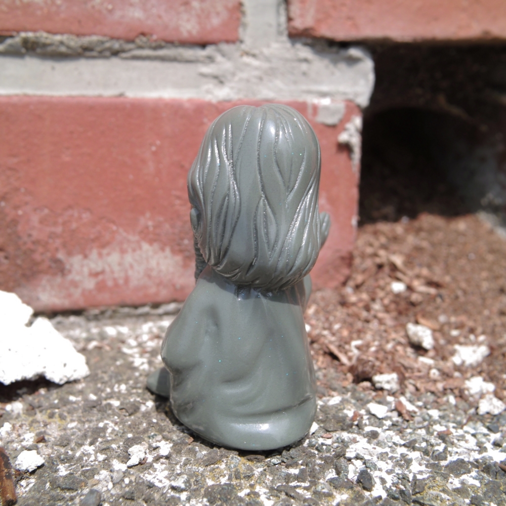 f:id:smoglog:20160604140441j:plain