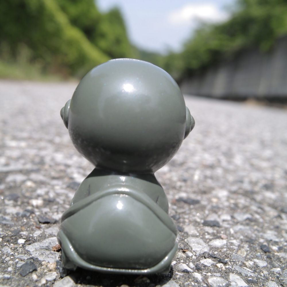 f:id:smoglog:20160604140442j:plain