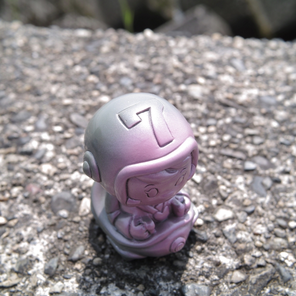 f:id:smoglog:20160604140443j:plain