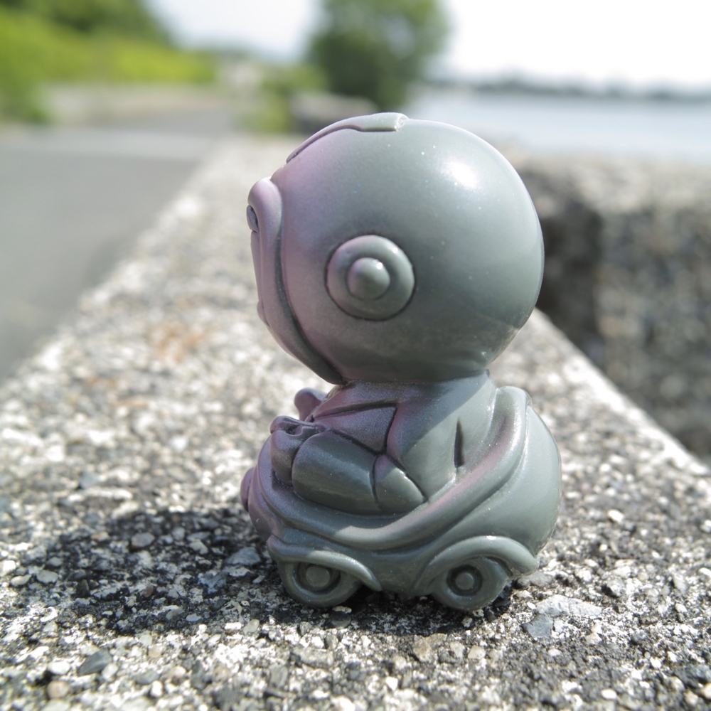 f:id:smoglog:20160604140444j:plain