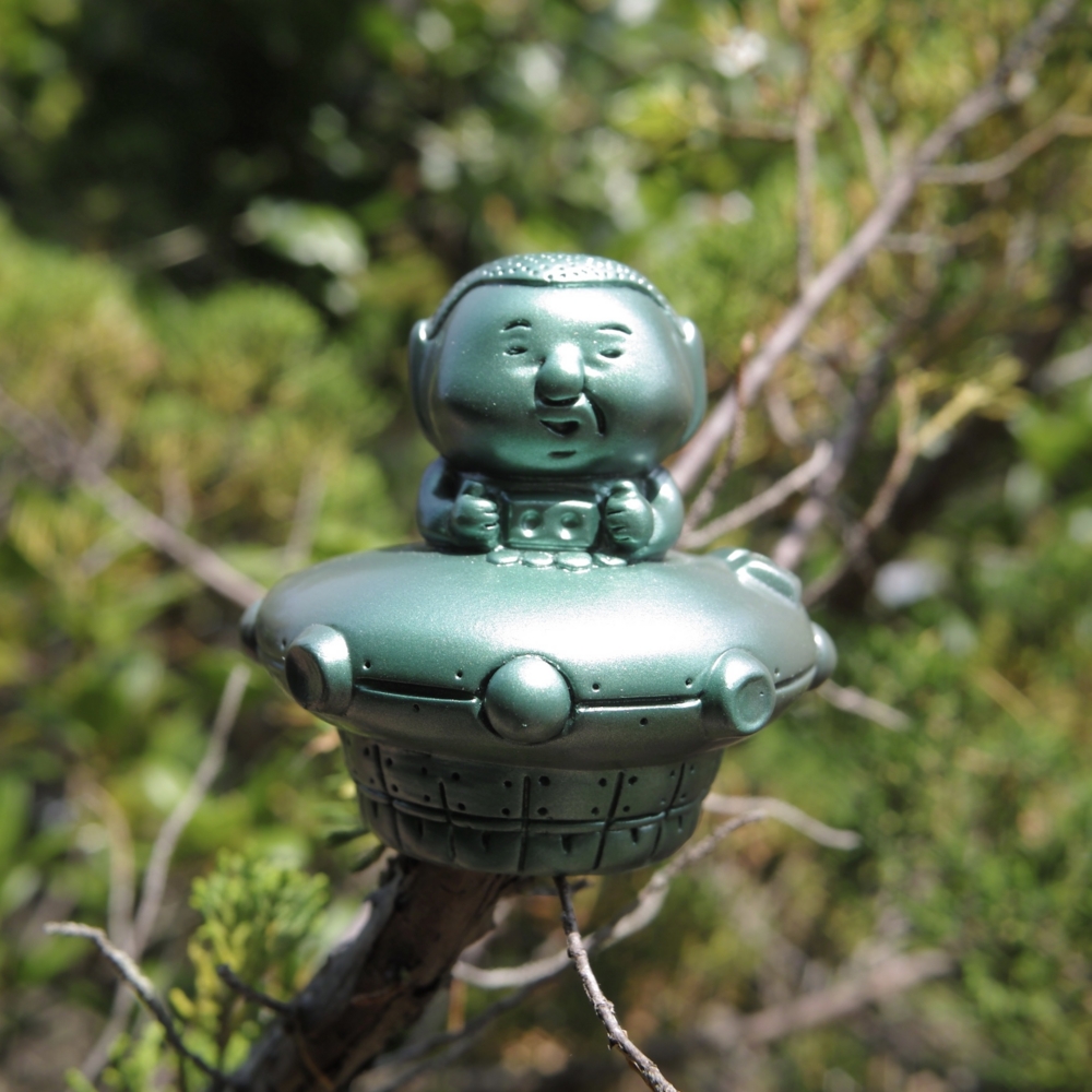 f:id:smoglog:20160604140445j:plain