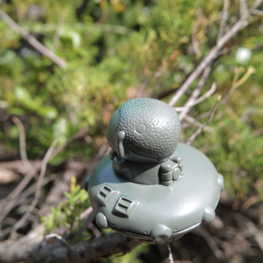 f:id:smoglog:20160604140446j:plain