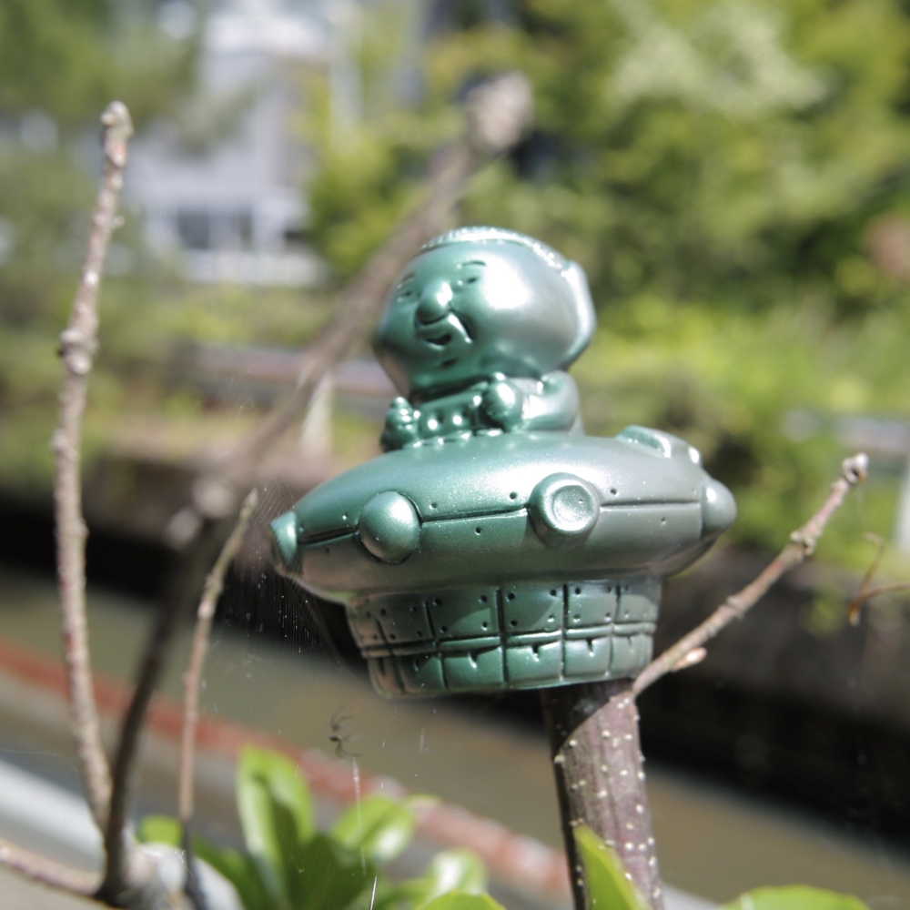 f:id:smoglog:20160604140447j:plain