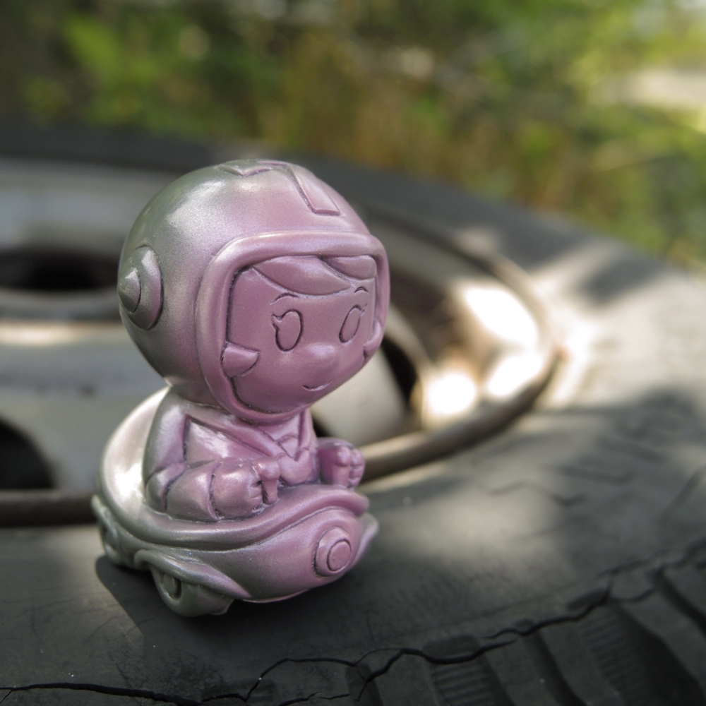 f:id:smoglog:20160604140448j:plain