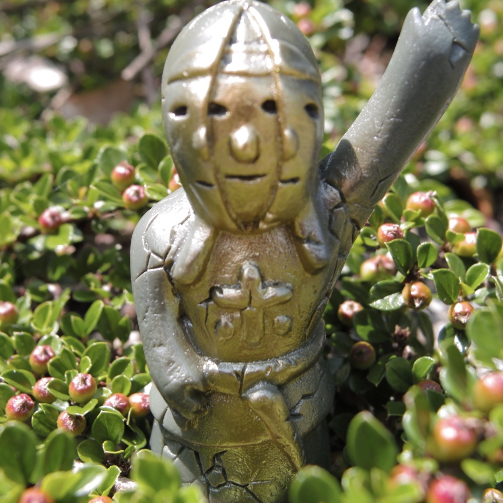 f:id:smoglog:20160604140449j:plain