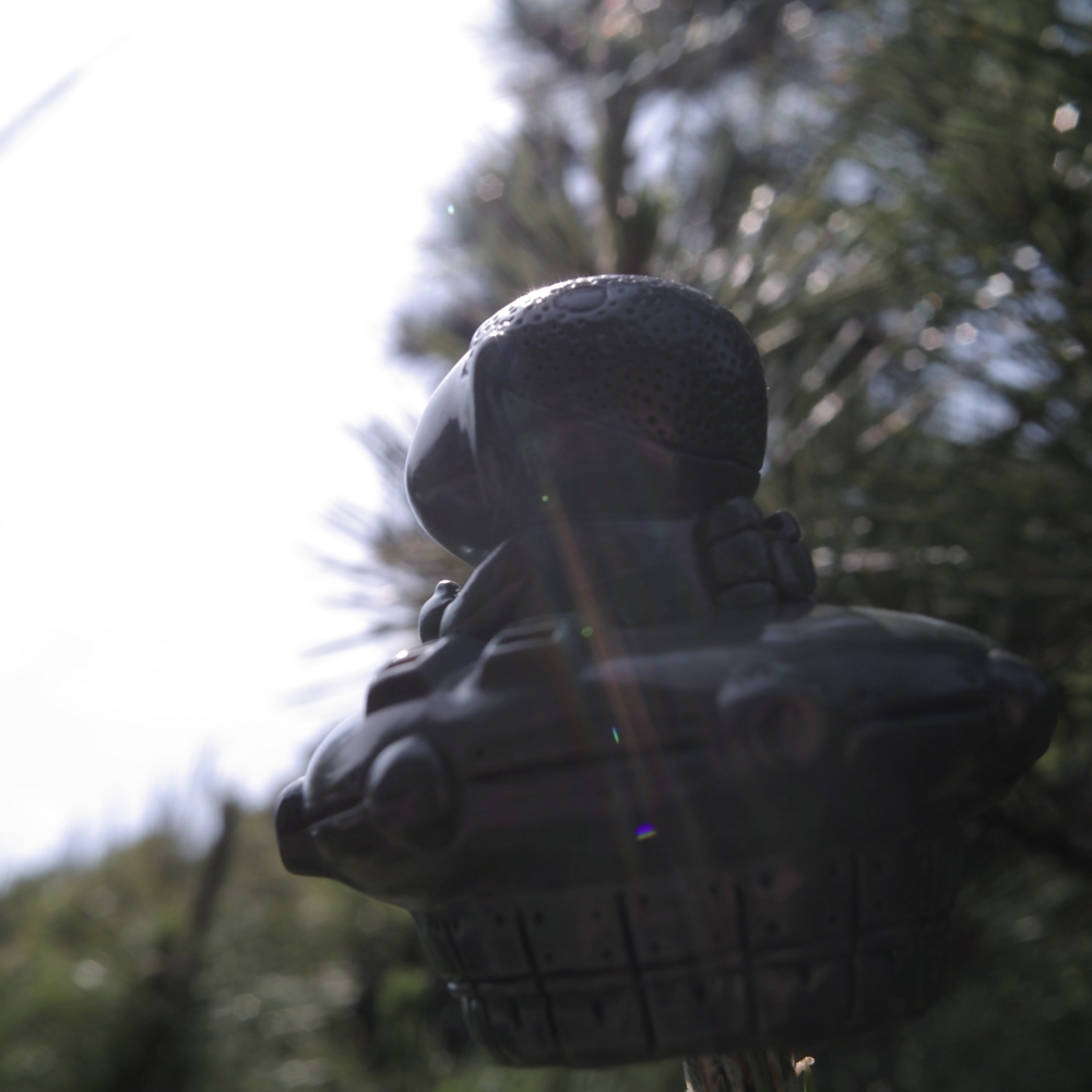 f:id:smoglog:20160604140451j:plain