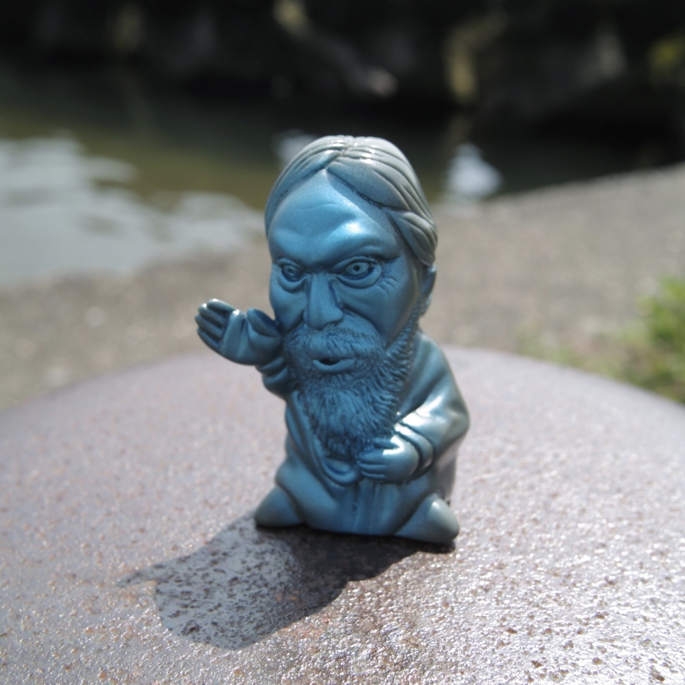 f:id:smoglog:20160604140455j:plain