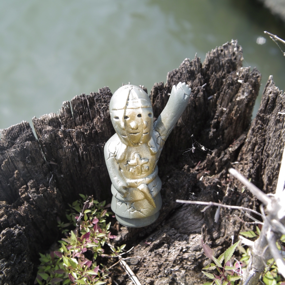 f:id:smoglog:20160604140458j:plain