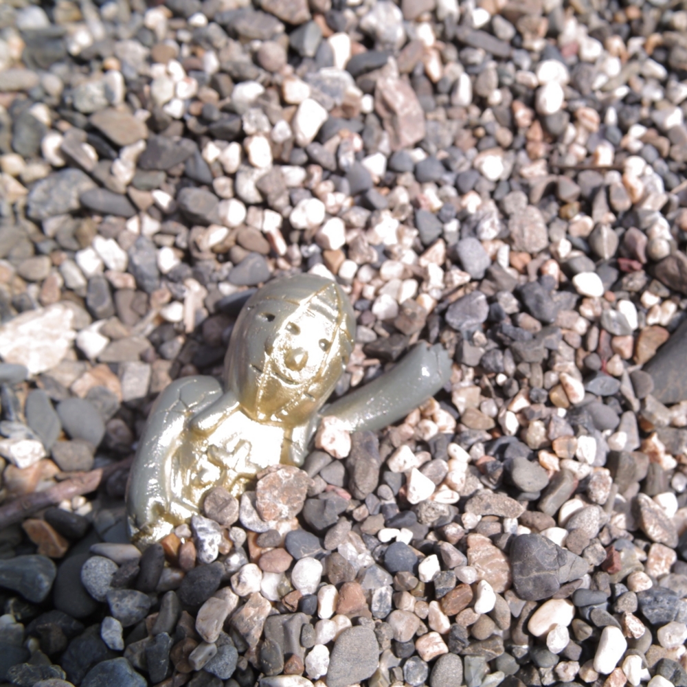 f:id:smoglog:20160604140501j:plain