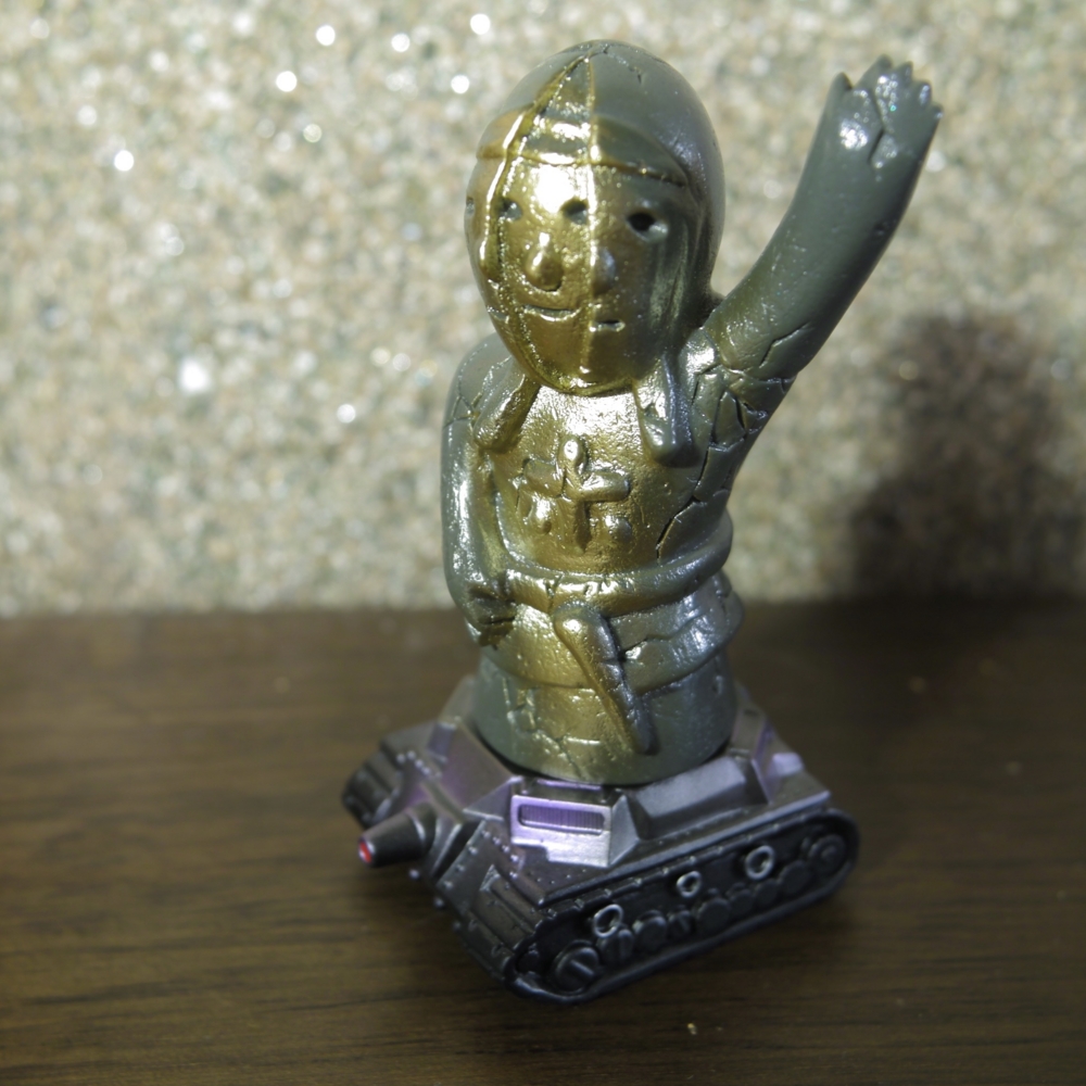 f:id:smoglog:20160604140504j:plain