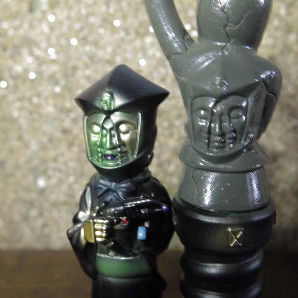 f:id:smoglog:20160604140506j:plain