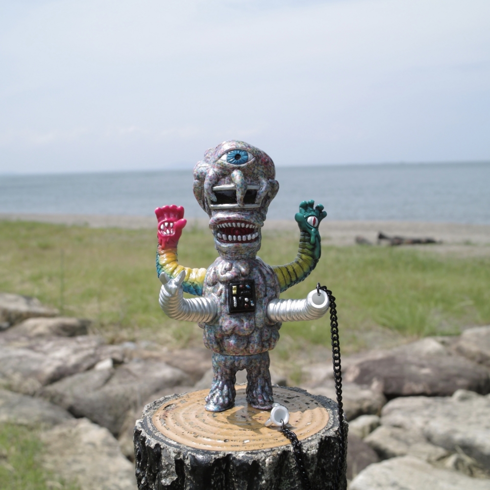 f:id:smoglog:20160604140507j:plain f:id:smoglog:20160604140507j:plain