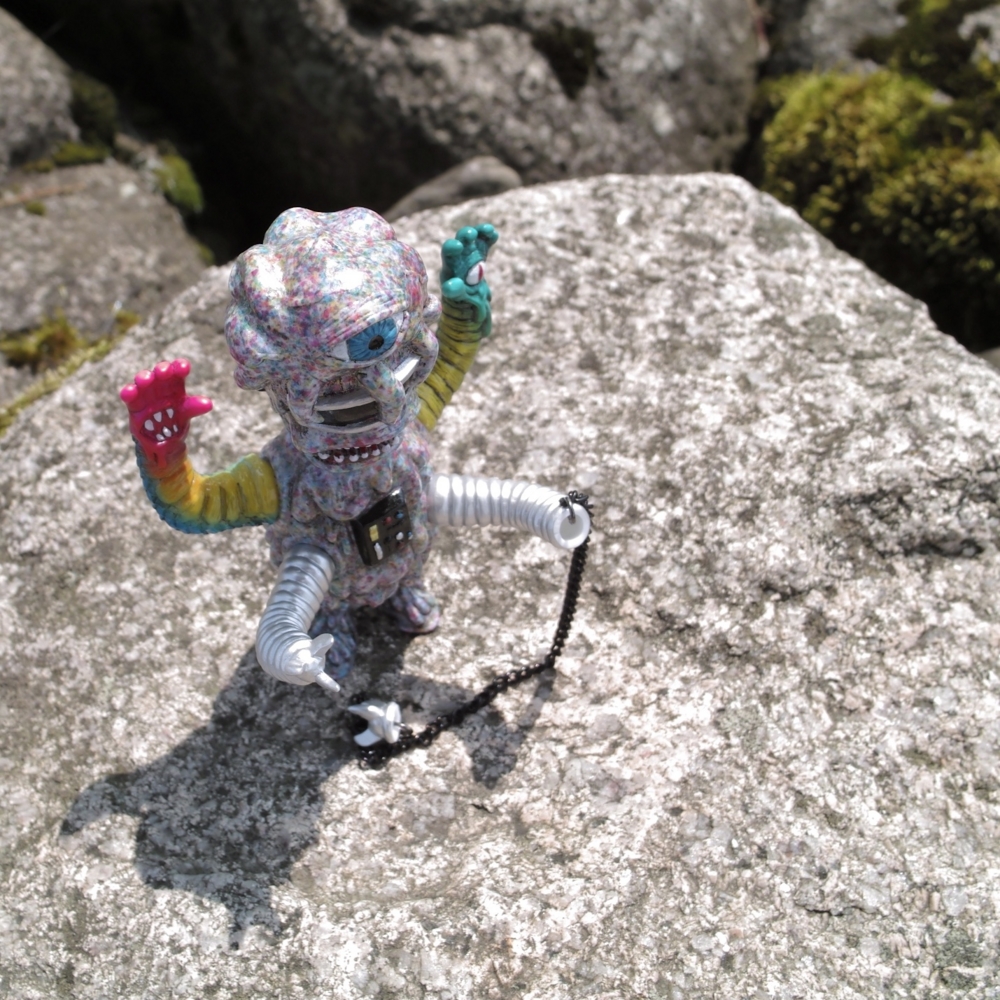 f:id:smoglog:20160604140508j:plain f:id:smoglog:20160604140508j:plain