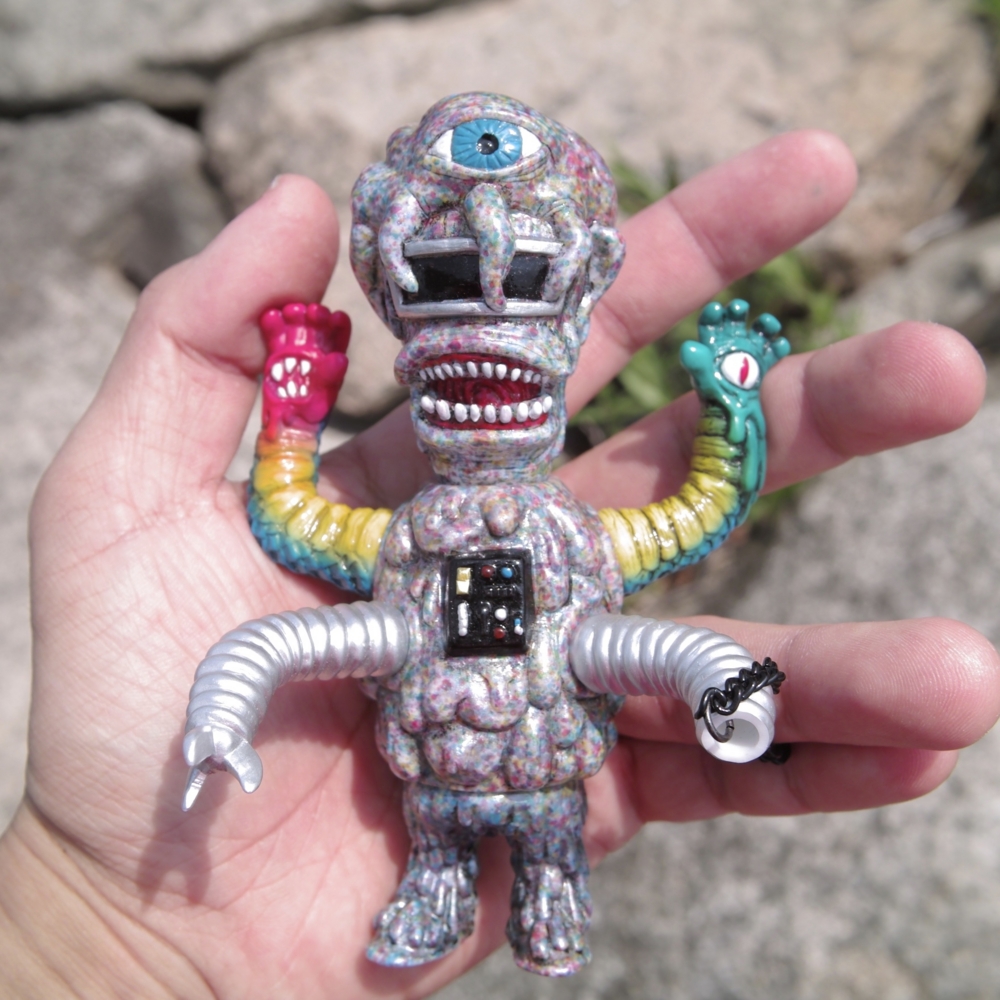 f:id:smoglog:20160604140509j:plain f:id:smoglog:20160604140509j:plain