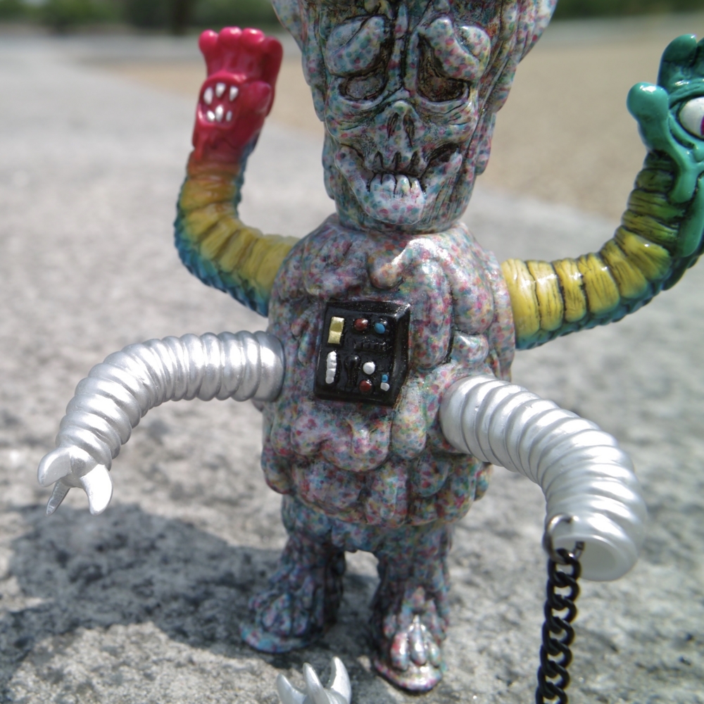 f:id:smoglog:20160604140510j:plain f:id:smoglog:20160604140510j:plain