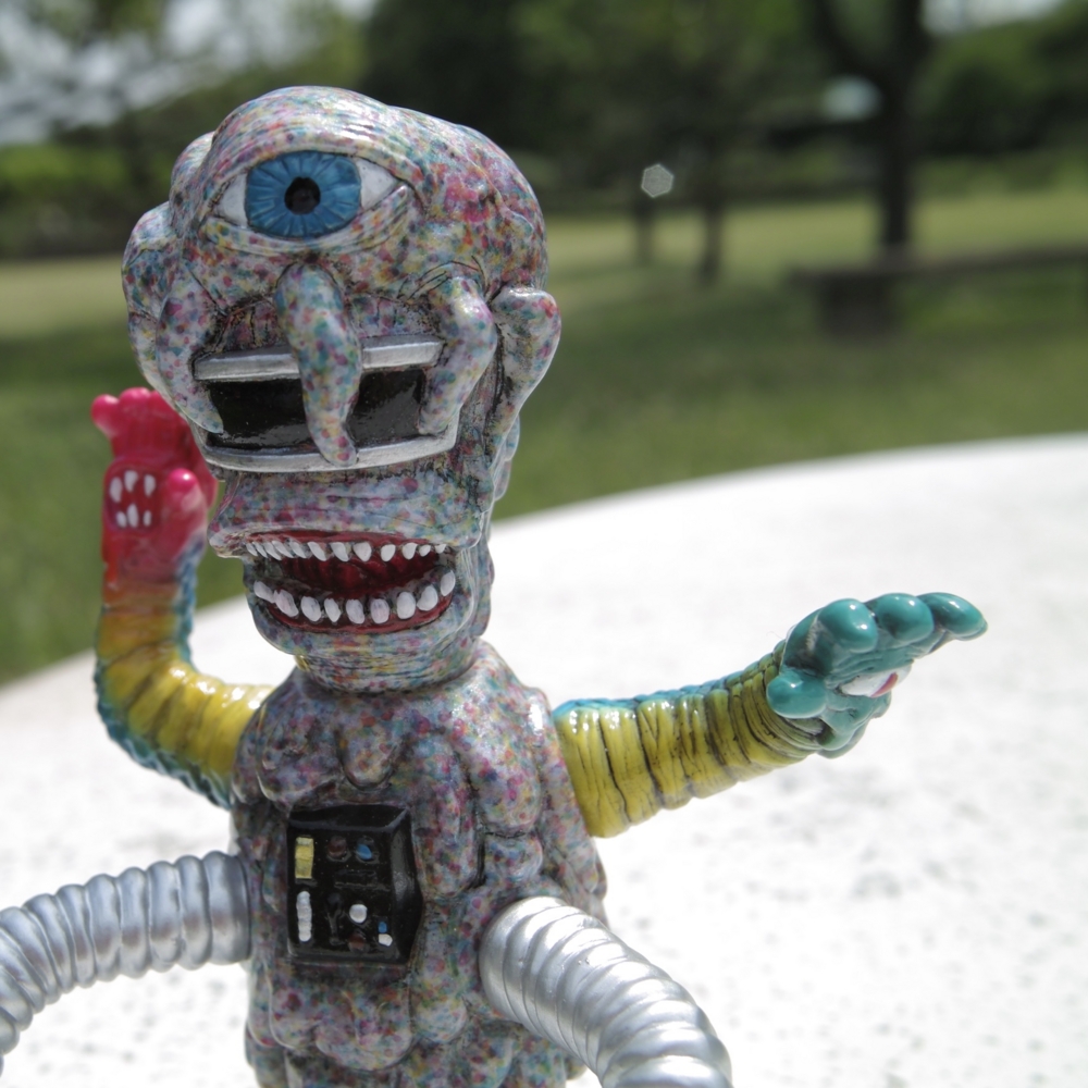 f:id:smoglog:20160604140513j:plain f:id:smoglog:20160604140513j:plain