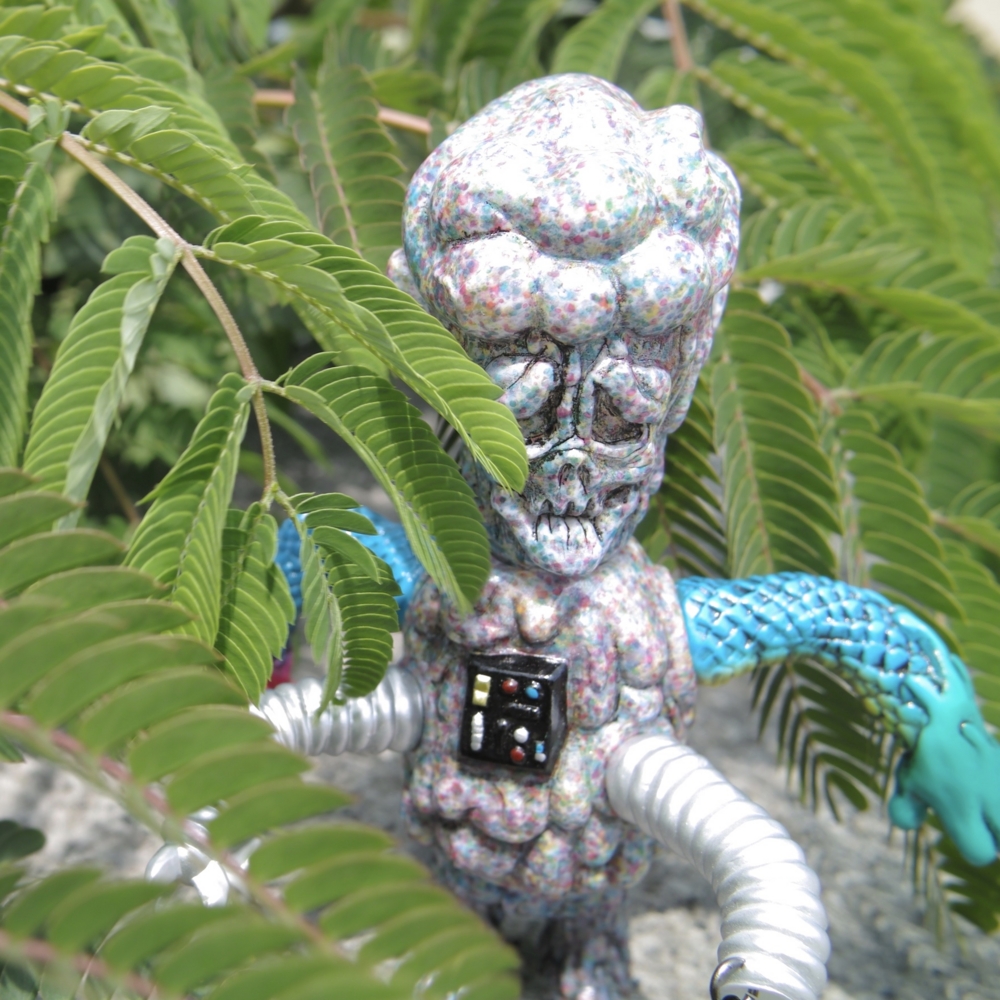 f:id:smoglog:20160604140516j:plain f:id:smoglog:20160604140516j:plain