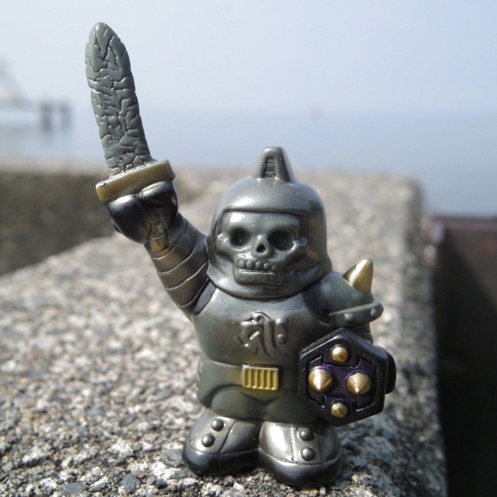 f:id:smoglog:20160604140518j:plain