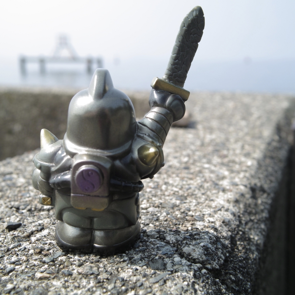 f:id:smoglog:20160604140519j:plain