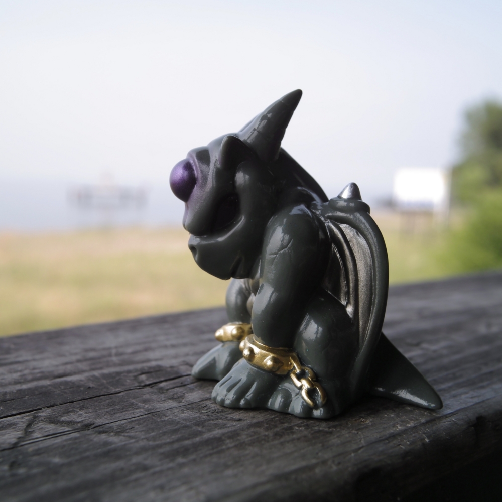 f:id:smoglog:20160604140521j:plain