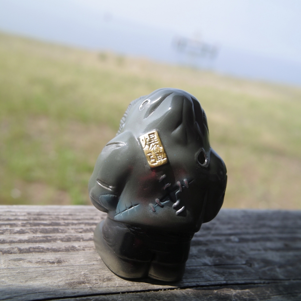 f:id:smoglog:20160604140522j:plain