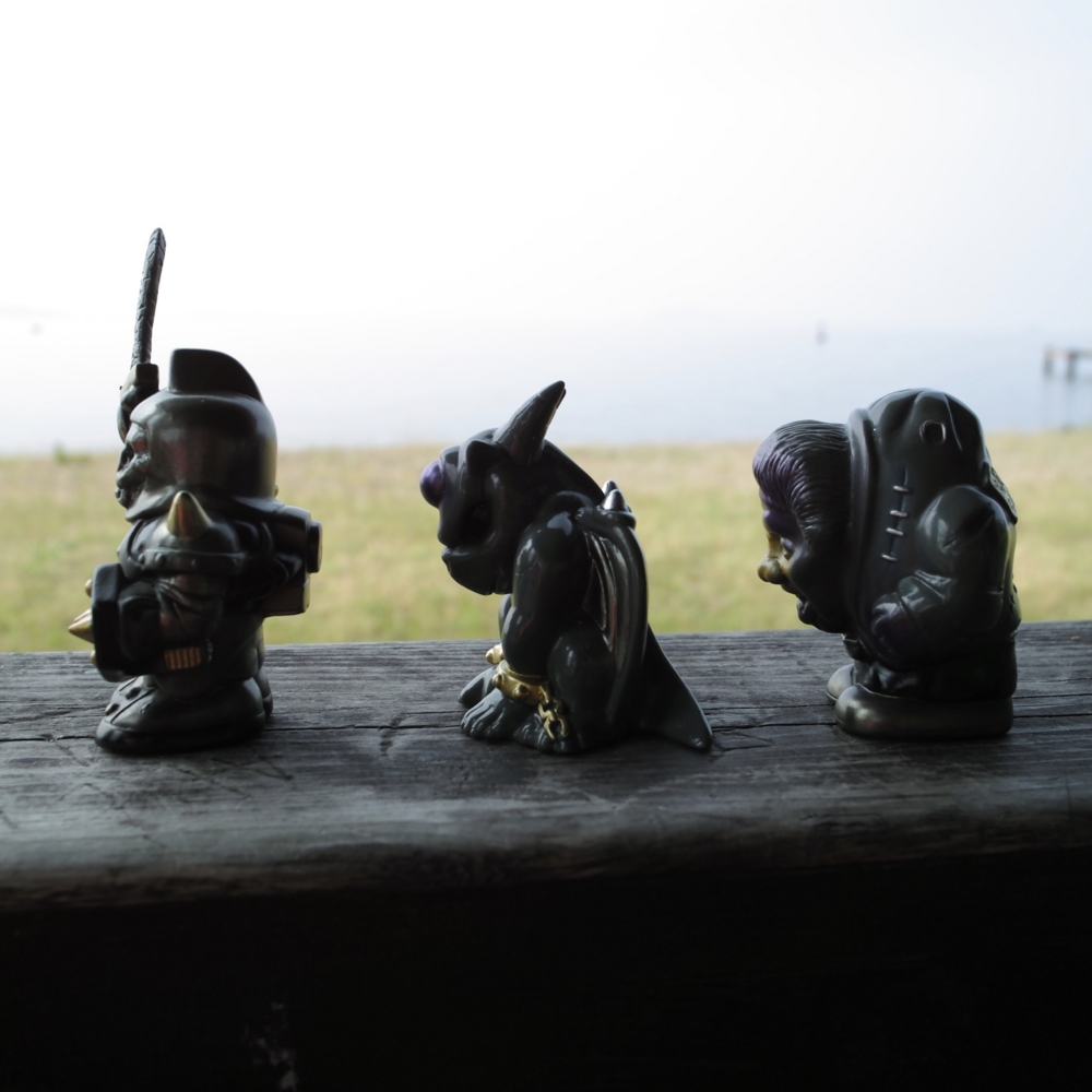 f:id:smoglog:20160604140523j:plain