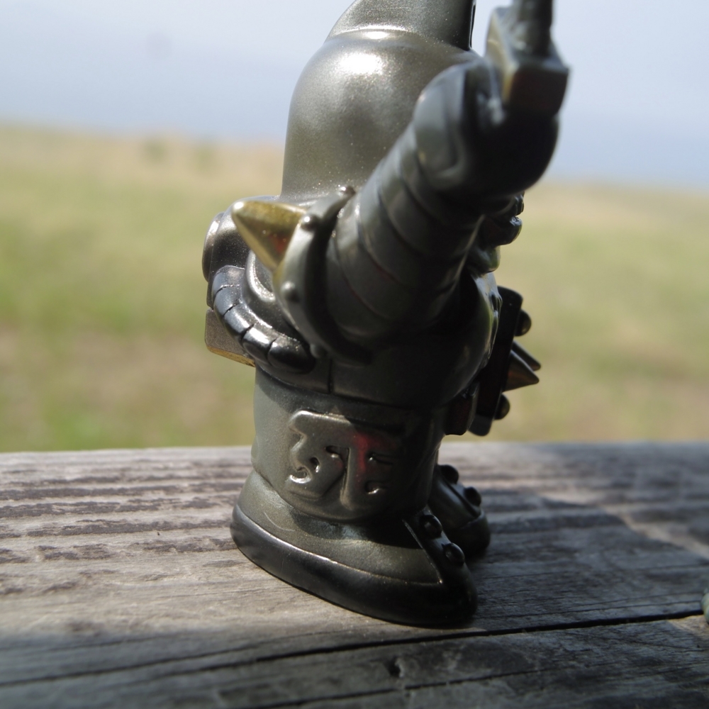 f:id:smoglog:20160604140524j:plain