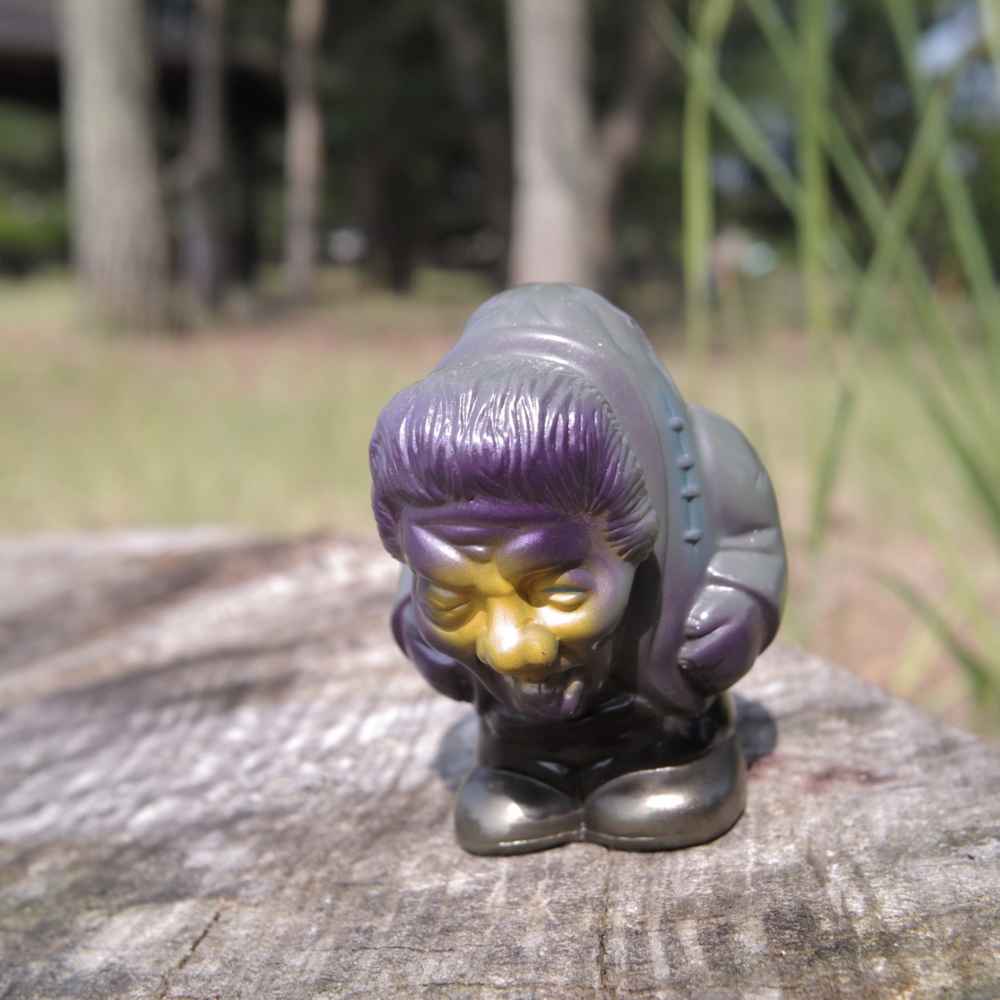 f:id:smoglog:20160604140525j:plain