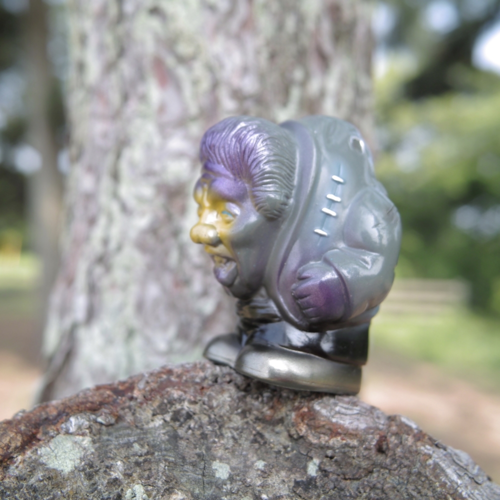 f:id:smoglog:20160604140526j:plain