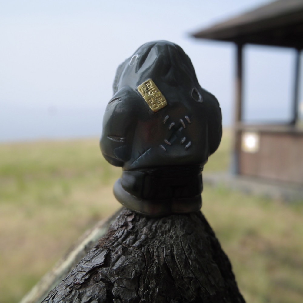 f:id:smoglog:20160604140527j:plain