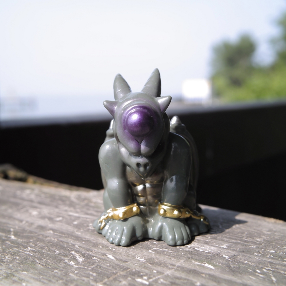 f:id:smoglog:20160604140528j:plain