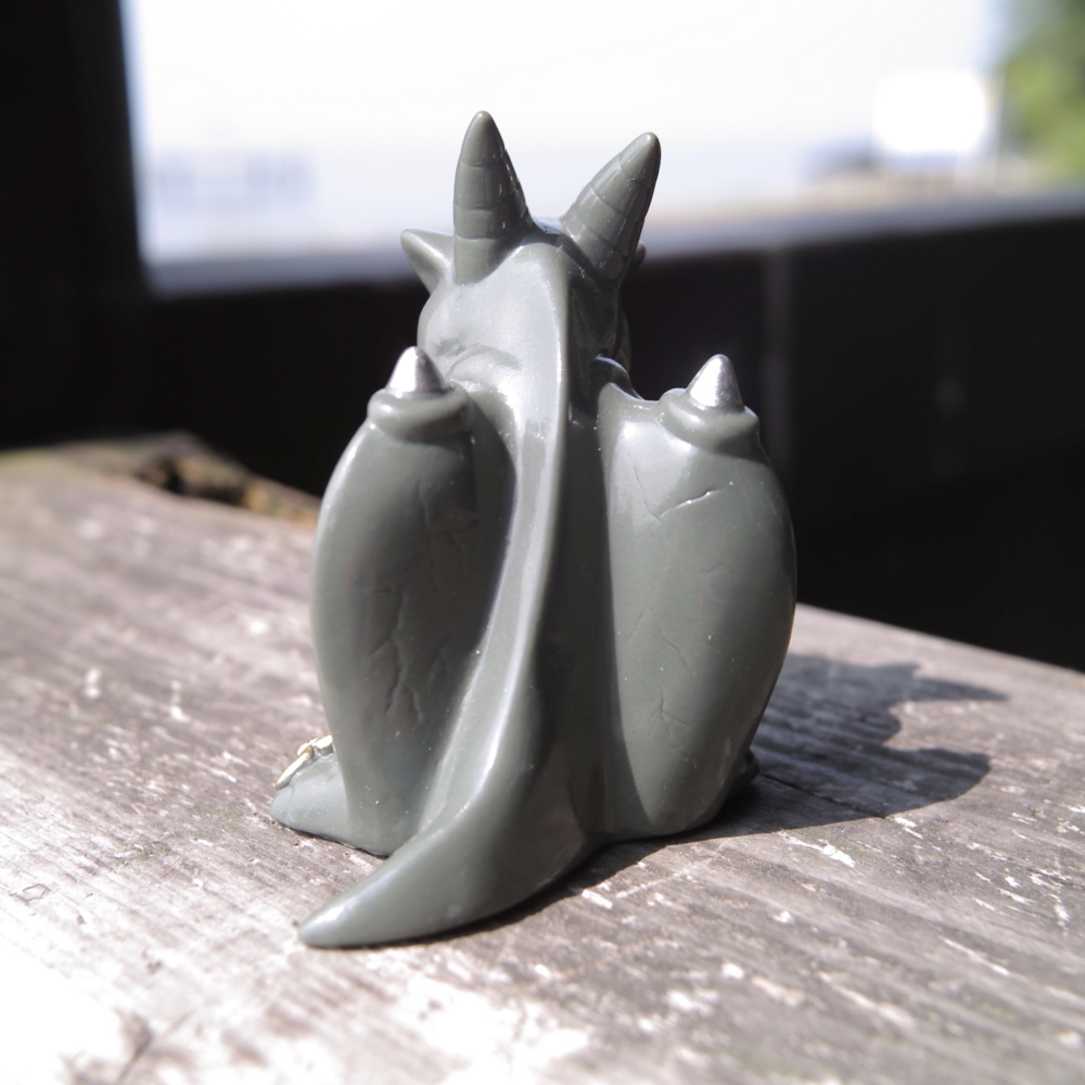 f:id:smoglog:20160604140529j:plain