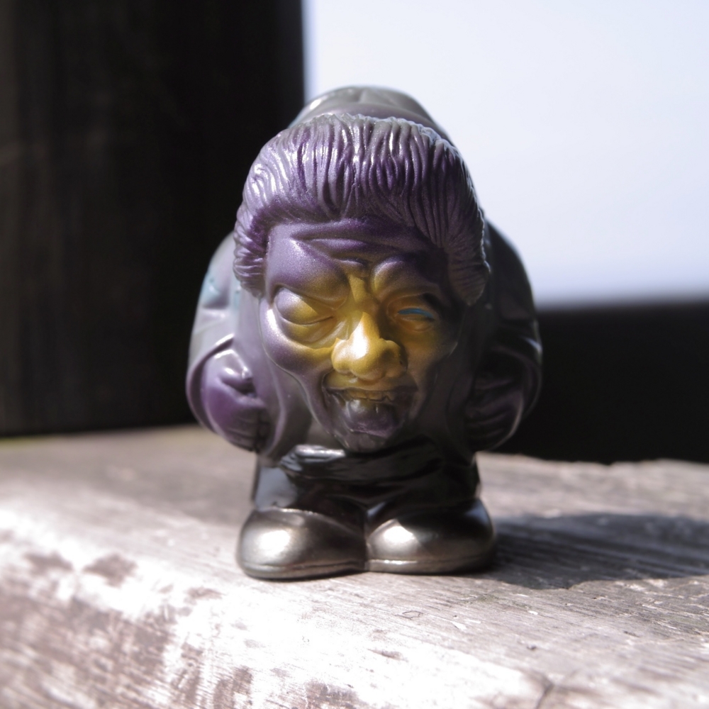 f:id:smoglog:20160604140530j:plain