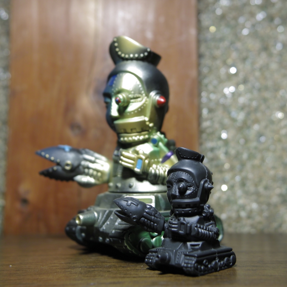 f:id:smoglog:20160604140532j:plain f:id:smoglog:20160604140532j:plain