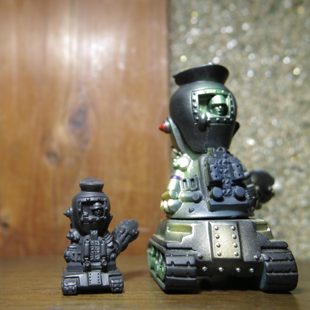 f:id:smoglog:20160604140533j:plain f:id:smoglog:20160604140533j:plain