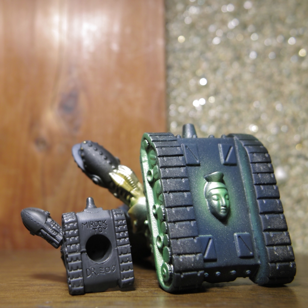 f:id:smoglog:20160604140534j:plain f:id:smoglog:20160604140534j:plain