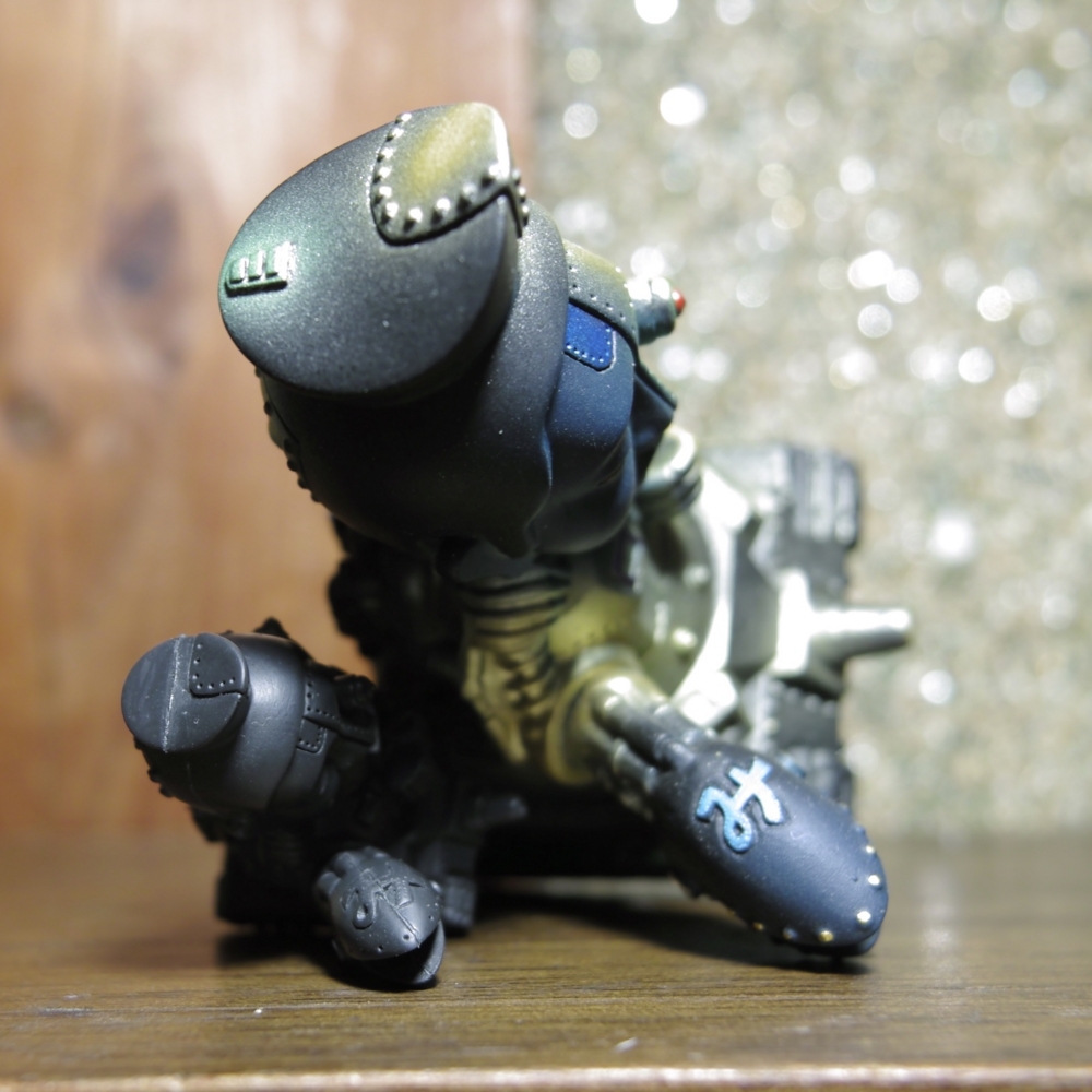 f:id:smoglog:20160604140535j:plain f:id:smoglog:20160604140535j:plain