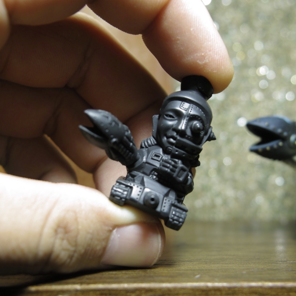 f:id:smoglog:20160604140536j:plain f:id:smoglog:20160604140536j:plain