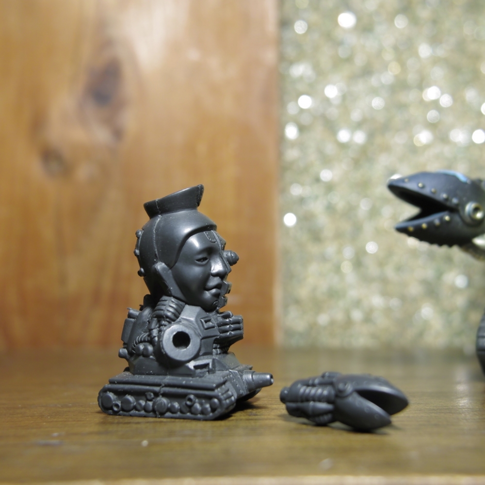 f:id:smoglog:20160604140538j:plain f:id:smoglog:20160604140538j:plain