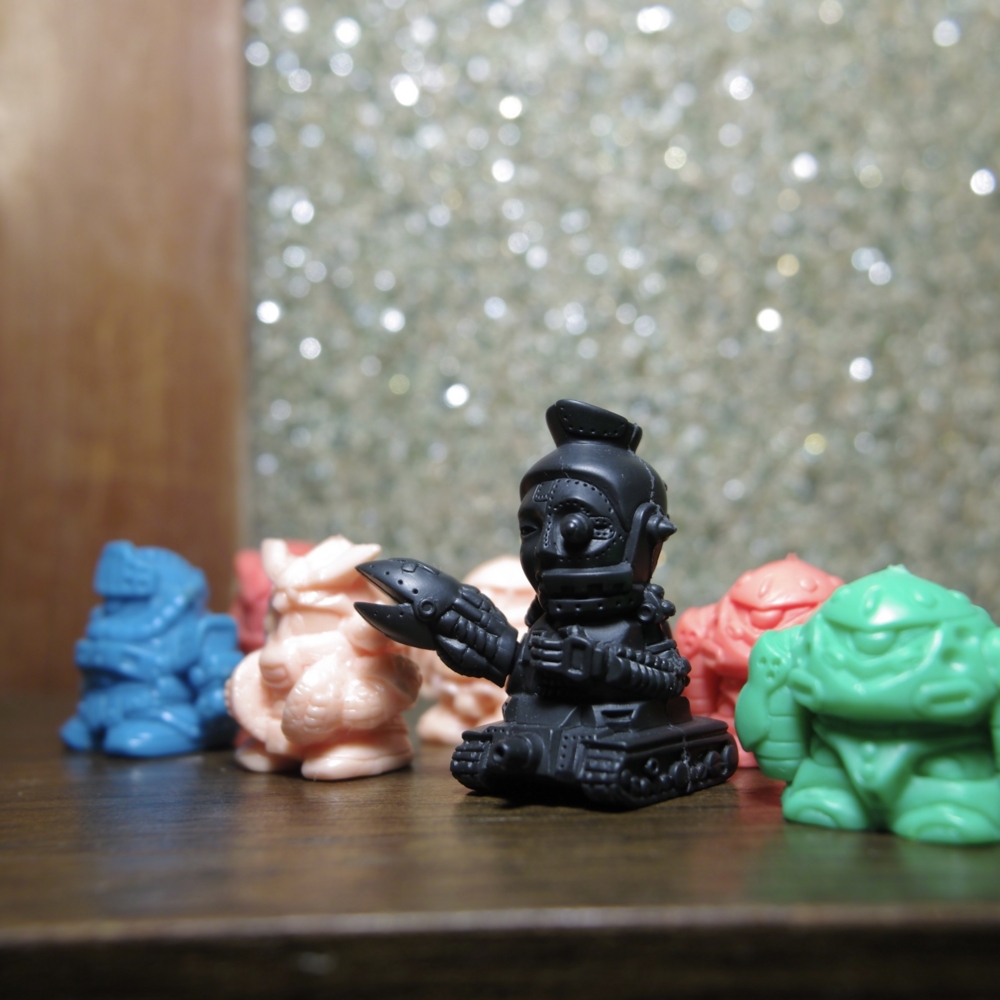 f:id:smoglog:20160604140540j:plain f:id:smoglog:20160604140540j:plain