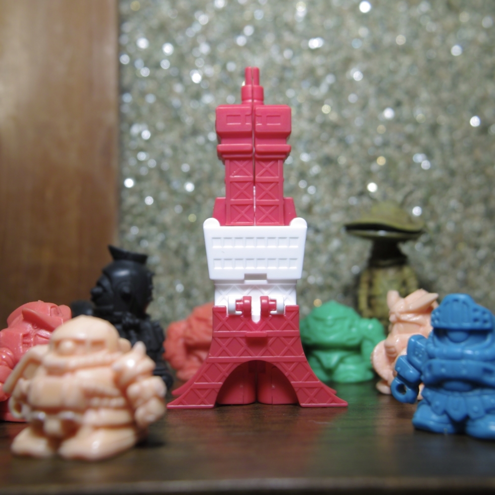 f:id:smoglog:20160604140543j:plain f:id:smoglog:20160604140543j:plain