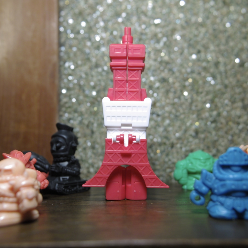 f:id:smoglog:20160604140544j:plain f:id:smoglog:20160604140544j:plain