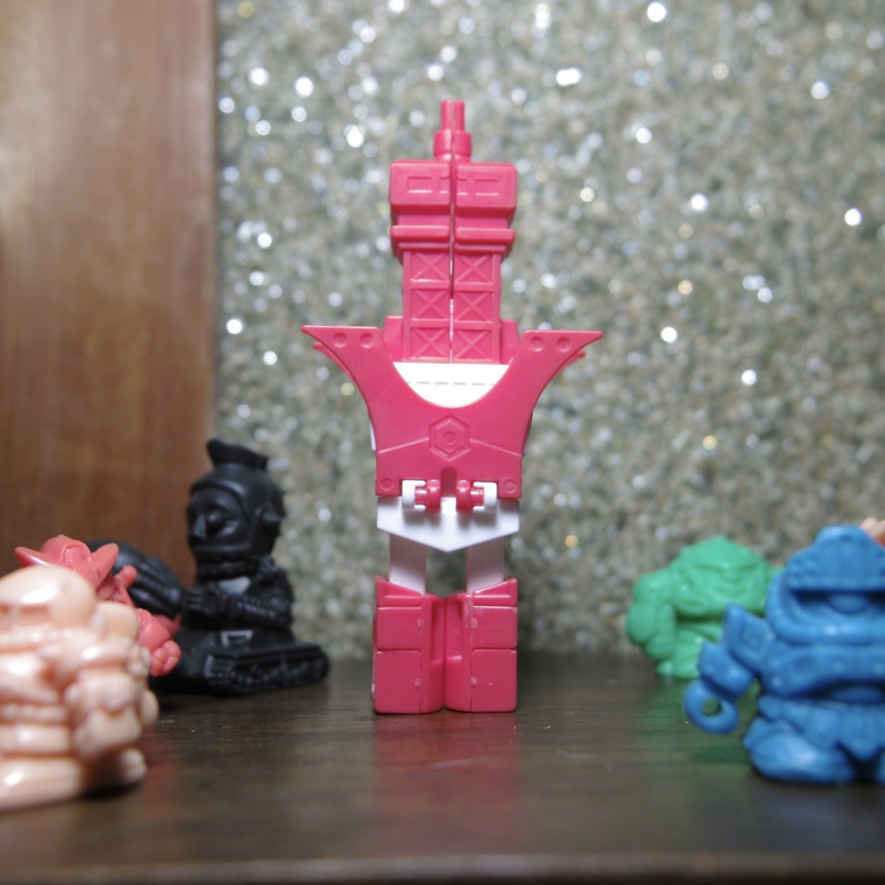 f:id:smoglog:20160604140545j:plain f:id:smoglog:20160604140545j:plain