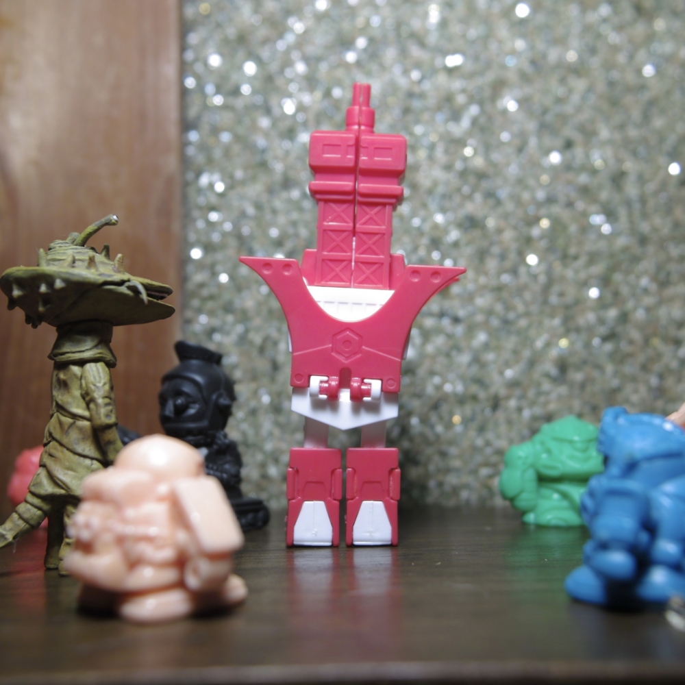 f:id:smoglog:20160604140546j:plain f:id:smoglog:20160604140546j:plain