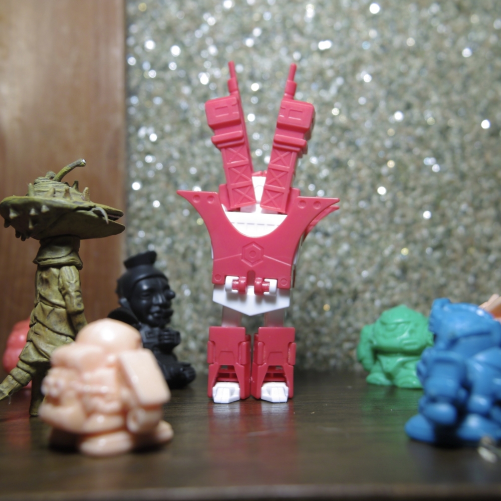 f:id:smoglog:20160604140548j:plain f:id:smoglog:20160604140548j:plain