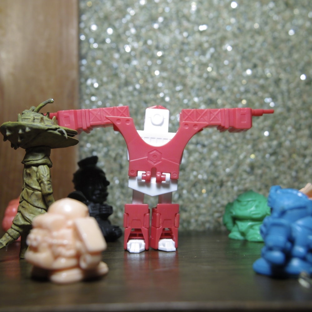 f:id:smoglog:20160604140549j:plain f:id:smoglog:20160604140549j:plain